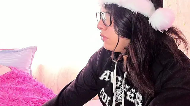 Satuurn  online show from December 2024 07:40:02 PM