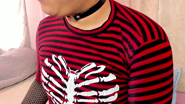 Satuurn  online show from February 2025 03:53:02 PM