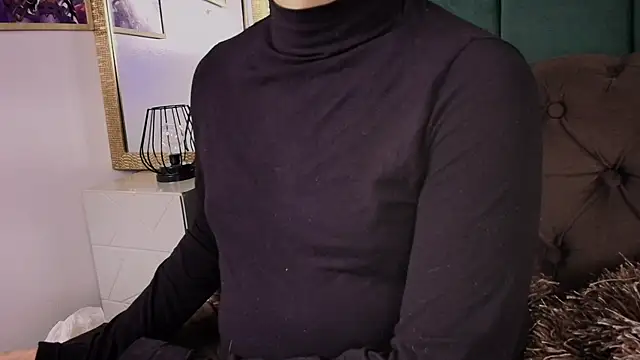 Satuurn  online show from March 2026 02:10:01 PM