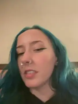 clarasosaa online show from December 2025 12:37:02 AM