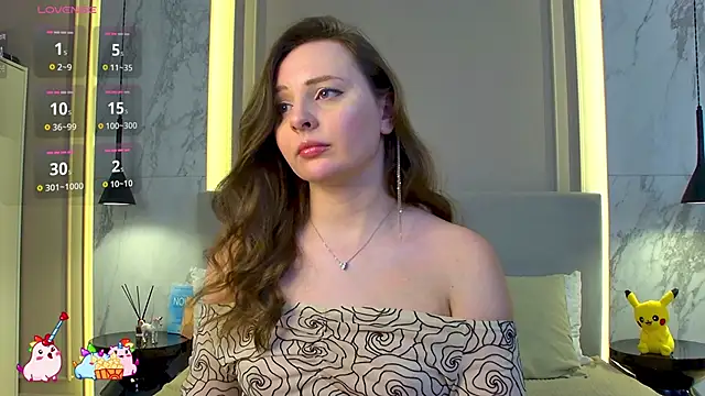 maltii evans online show from January 2025 08:50:01 AM