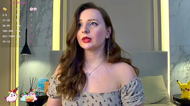 maltii evans online show from January 2025 05:09:01 AM