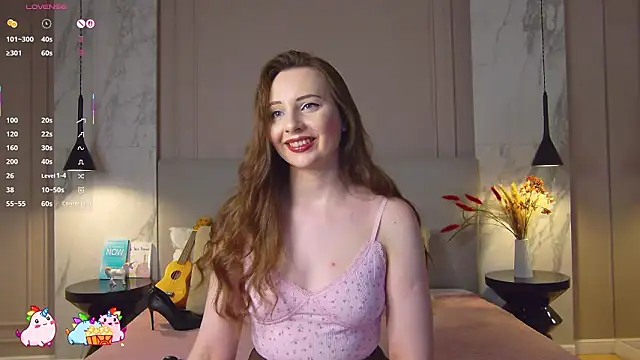 maltii evans online show from March 2026 05:12:02 AM