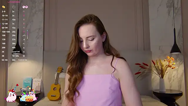 maltii evans online show from March 2026 05:24:01 AM