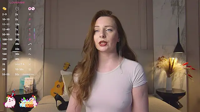 Snapshot of maltii_evans chatting on April 2026 05:11:01 AM maltii evans online show from April 2026 05:11:01 AM