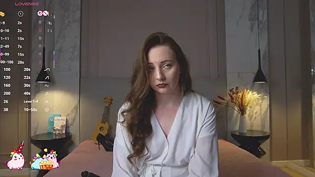 Snapshot of maltii_evans chatting on April 2026 04:59:02 AM maltii evans online show from April 2026 04:59:02 AM