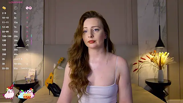 Snapshot of maltii_evans chatting on May 2026 05:15:01 AM maltii evans online show from May 2026 05:15:01 AM
