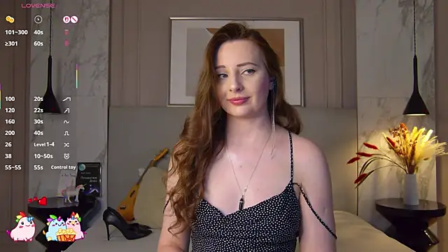 Snapshot of maltii_evans chatting on May 2026 05:25:01 AM maltii evans online show from May 2026 05:25:01 AM