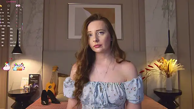 Snapshot of maltii_evans chatting on May 2026 05:13:01 AM maltii evans online show from May 2026 05:13:01 AM