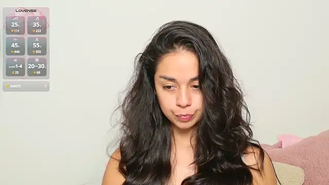 Mar 333 online show from January 2025 06:22:02 AM