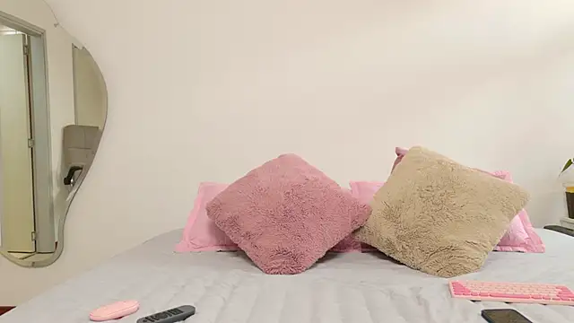 Mar 333 online show from January 2025 08:09:01 PM