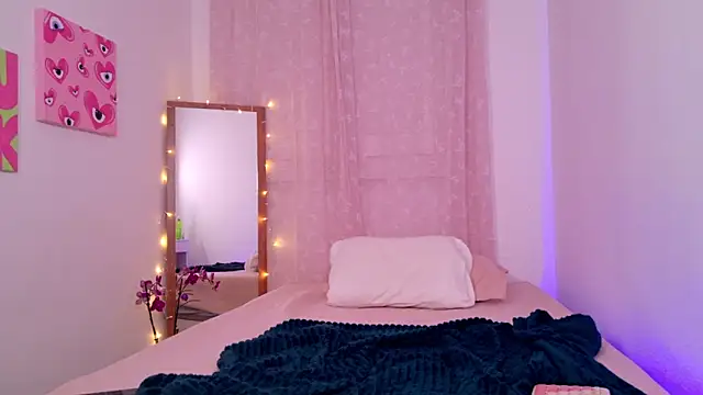 Mar 333 online show from December 2025 05:06:02 AM