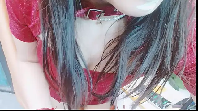 Ainda1314 online show from March 2025 06:55:01 PM