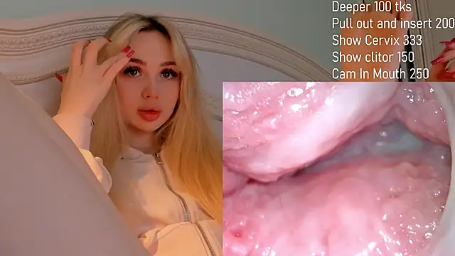 jannemary online show from December 2024 03:26:01 AM