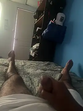 Kammxxx online show from March 2026 08:17:01 PM