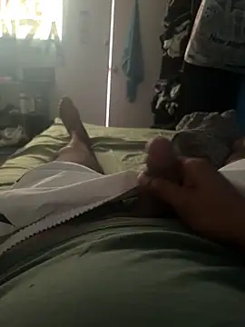 Kammxxx online show from April 2026 02:39:01 PM