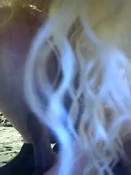 Impression222 online show from March 2025 04:52:02 PM