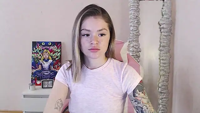 Snapshot of miaacatt chatting on September 2025 10:39:02 AM miaacatt online show from September 2025 10:39:02 AM