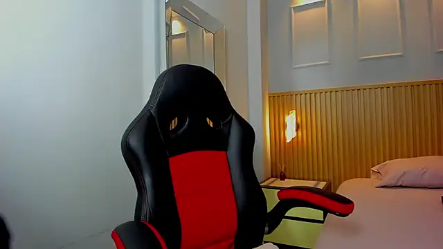 Snapshot of valery_smitd chatting on March 2025 03:11:01 AM valery smitd online show from March 2025 03:11:01 AM