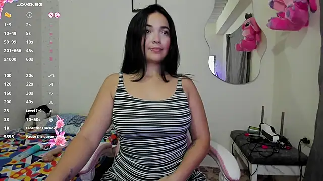 Snapshot of valery_smitd chatting on October 2025 03:29:01 AM valery smitd online show from October 2025 03:29:01 AM