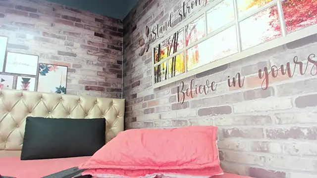 Snapshot of Isabela-Gomez chatting on June 2026 03:34:02 PM Isabela-Gomez online show from June 2026 03:34:02 PM