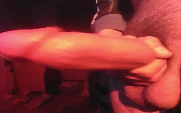 mr key  online show from February 2026 05:20:01 PM