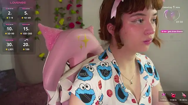 molly russell online show from November 2025 10:53:02 PM