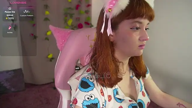 molly russell online show from December 2025 07:54:01 PM