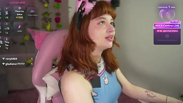 molly russell online show from January 2026 10:23:01 PM