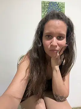 hotcookie28 online show from April 2026 12:11:02 AM