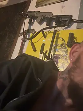 420rickie420 online show from December 2024 03:47:02 PM