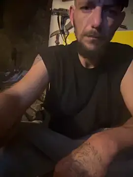 420rickie420 online show from December 2024 01:07:02 PM