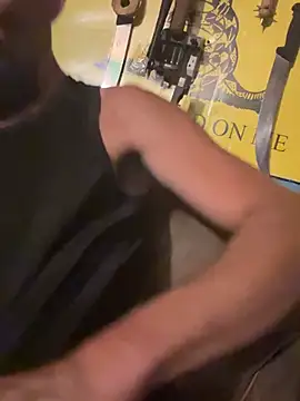 420rickie420 online show from March 2025 12:38:02 AM