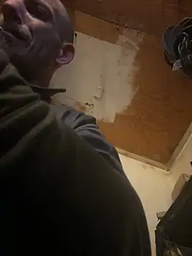 420rickie420 online show from March 2025 07:44:01 AM