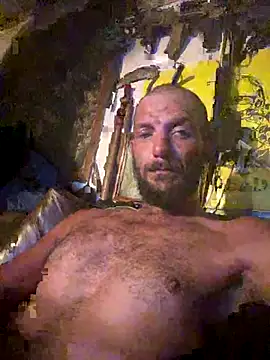 420rickie420 online show from October 2025 10:01:01 PM