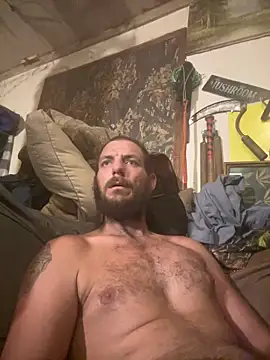 420rickie420 online show from November 2025 05:11:01 AM