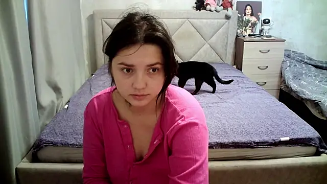juliettkalen online show from July 2026 03:46:02 AM