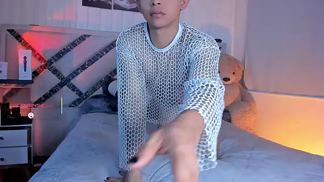 Snapshot of Austin_connor_ chatting on September 2025 09:53:02 AM Austin connor online show from September 2025 09:53:02 AM