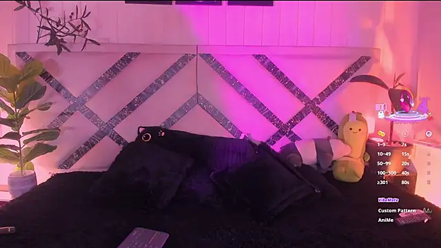 Austin connor  online show from August 2026 12:35:02 AM