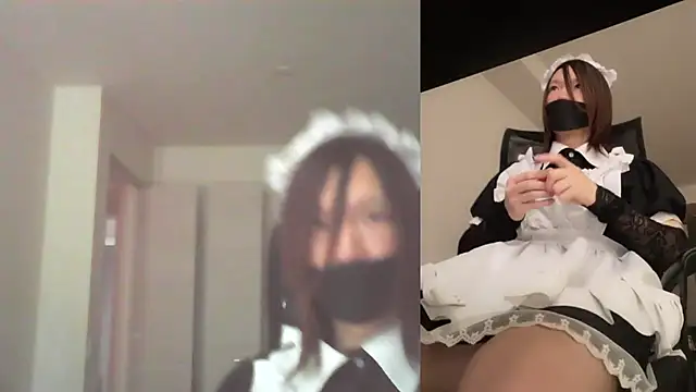 Snapshot of pika_ru chatting on February 2025 12:37:01 AM pika ru online show from February 2025 12:37:01 AM