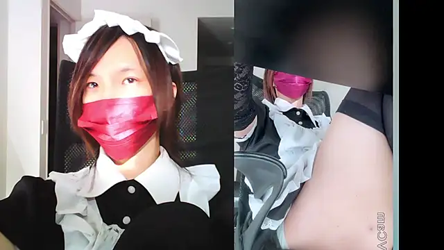 Snapshot of pika_ru chatting on February 2025 11:22:01 PM pika ru online show from February 2025 11:22:01 PM