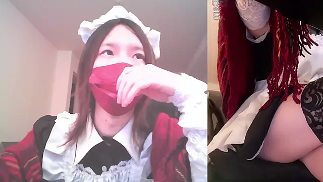 Snapshot of pika_ru chatting on March 2025 12:07:02 AM pika ru online show from March 2025 12:07:02 AM