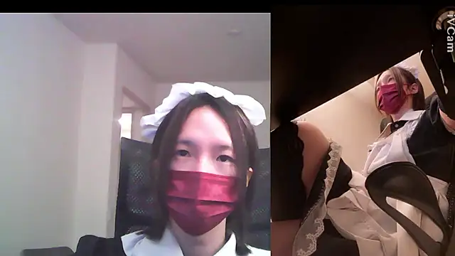 Snapshot of pika_ru chatting on October 2025 09:47:02 PM pika ru online show from October 2025 09:47:02 PM