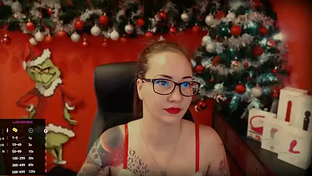 Snapshot of _Jane_Warren_ chatting on December 2024 09:35:02 AM Jane Warren online show from December 2024 09:35:02 AM