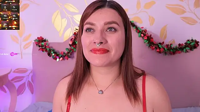 alix bay online show from December 2025 10:50:02 PM