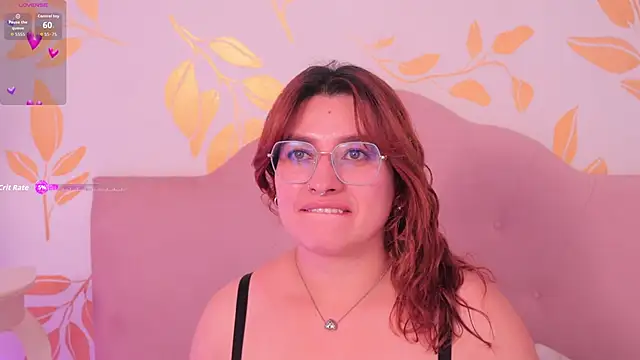 alix bay online show from April 2026 08:45:02 PM