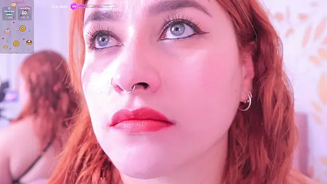 Snapshot of alix_bay chatting on May 2026 08:25:01 PM alix bay online show from May 2026 08:25:01 PM