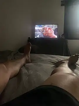 Snapshot of r0drig669 chatting on October 2025 07:03:02 PM r0drig669 online show from October 2025 07:03:02 PM