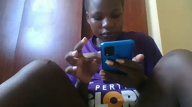 prettychic5 online show from December 2024 09:05:02 AM