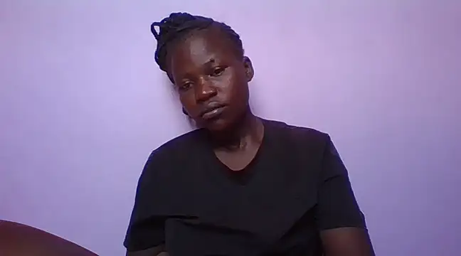 prettychic5 online show from February 2025 10:35:01 AM